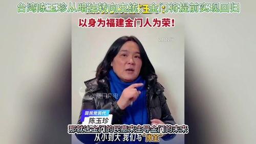 台湾张友骅爆料事件视频,揭秘台湾政坛风云录  第2张