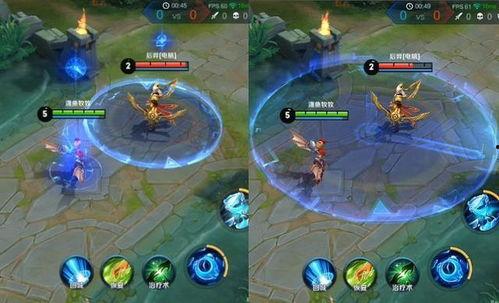 孙膑爆料预测视频大全最新,最新预测视频大全深度解析