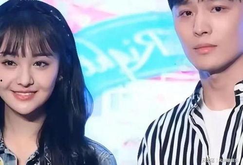 昆凌前男友爆料视频播放,揭秘两人分手真相  第2张