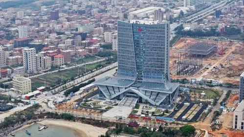 南安石井爆料最新消息,揭秘事件背后惊人真相  第2张