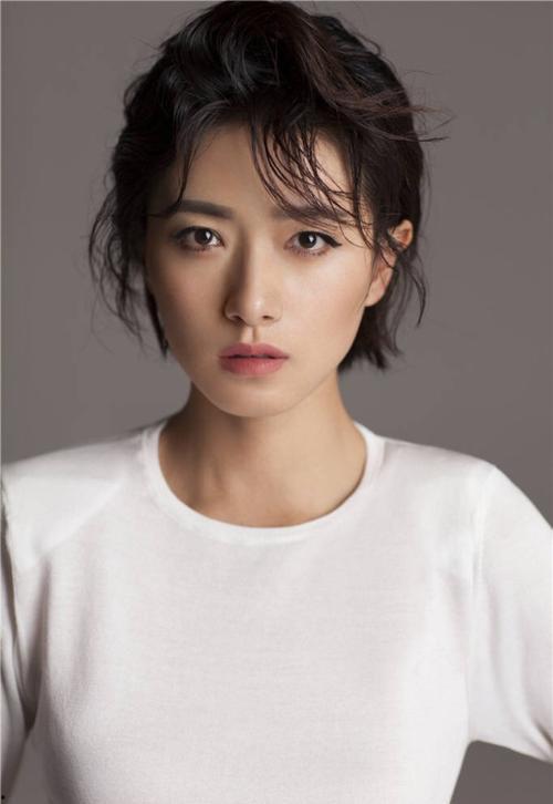 郭麒麟最新爆料新戏,古装剧中的江湖传奇，笑谈人生百态