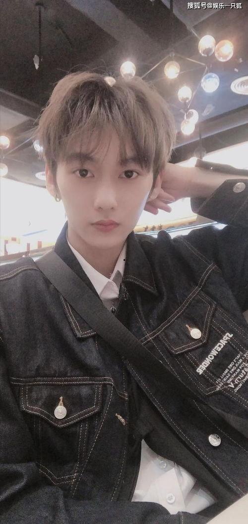 爆料黄智博姐姐照片视频,揭秘背后惊人真相 第2张 爆料黄智博姐姐照片视频,揭秘背后惊人真相 第2张