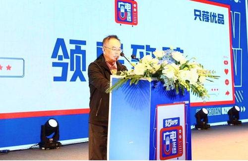 湖南广播电视台爆料视频,揭秘幕后故事,带你走进真实节目制作现场 第3张 湖南广播电视台爆料视频,揭秘幕后故事,带你走进真实节目制作现场 第3张