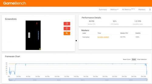 精英最新爆料微博视频,微博视频内容深度解析 第1张 精英最新爆料微博视频,微博视频内容深度解析 第1张