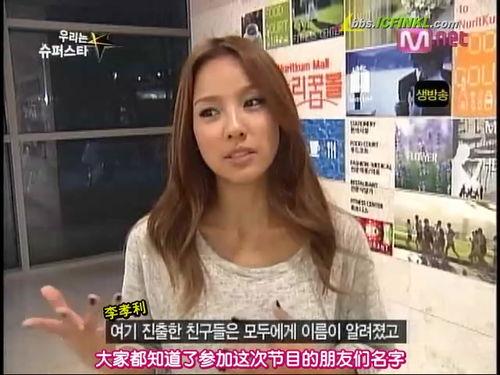 李马克前女友爆料视频在线观看,揭秘昔日恋情内幕 第1张 李马克前女友爆料视频在线观看,揭秘昔日恋情内幕 第1张