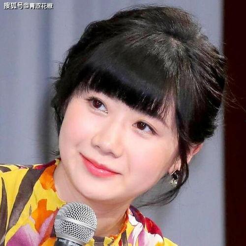 娱乐吃瓜酱老奶奶,揭秘娱乐圈那些不为人知的幕后故事 第3张 娱乐吃瓜酱老奶奶,揭秘娱乐圈那些不为人知的幕后故事 第3张