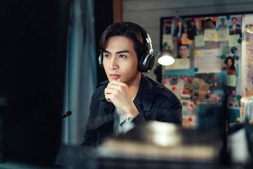 男星爆料结婚生子视频,幸福生活开启，喜得贵子！