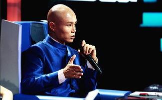 心理学家最新爆料新闻,心理学家最新爆料揭示人类心理新发现  第1张