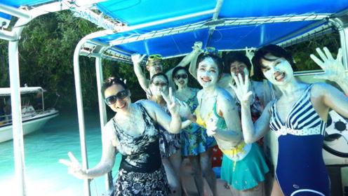 娱乐吃瓜君素颜是谁,真实面貌曝光，网友直呼认不出  第2张