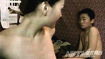 野合网在线观看,揭秘网络社交的隐秘世界 第1张 野合网在线观看,揭秘网络社交的隐秘世界 第1张