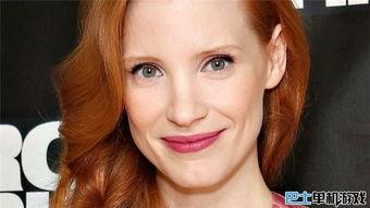 杰西卡爆料最新消息,揭秘娱乐圈惊人内幕！  第3张